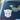 Autobots Sticker Decal - Turbo Vinyl