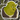Bored Shrek Meme Sticker - Turbo Vinyl