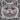 British Short Hair Cat Sticker - Turbo Vinyl