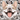 Bulldog Dog Sticker - Turbo Vinyl