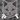 Chartreux Cat Sticker - Turbo Vinyl