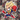 Chibi All Might Sticker - Turbo Vinyl