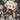 Chibi Bard Sticker - Turbo Vinyl