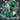 Chibi Basilisk Sticker - Turbo Vinyl