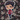 Chibi Burnham Sticker - Turbo Vinyl