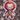 Chibi Chucky Sticker - Turbo Vinyl