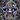 Chibi Dark Wizard Sticker - Turbo Vinyl