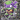Chibi Donatello Sticker - Turbo Vinyl