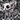Chibi Dracolich Sticker - Turbo Vinyl