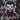 Chibi Dracula Sticker - Turbo Vinyl