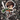 Chibi Eren Sticker - Turbo Vinyl