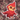 Chibi Fawkes Sticker - Turbo Vinyl
