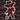 Chibi Freddy Sticker - Turbo Vinyl