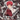 Chibi Gaara Sticker - Turbo Vinyl