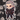 Chibi Geralt Sticker - Turbo Vinyl
