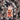 Chibi Goku Sticker - Turbo Vinyl