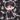 Chibi Harry Sticker - Turbo Vinyl