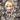 Chibi Historia Sticker - Turbo Vinyl
