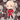 Chibi Jean-Luc Picard Sticker - Turbo Vinyl