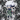 Chibi Kakashi Sticker - Turbo Vinyl