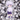 Chibi Killua Sticker - Turbo Vinyl