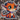 Chibi Kobold Sticker - Turbo Vinyl