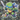 Chibi Leonardo Sticker - Turbo Vinyl