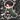 Chibi Levi Sticker - Turbo Vinyl