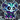 Chibi Lich Sticker - Turbo Vinyl