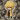 Chibi Mello Sticker - Turbo Vinyl