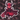 Chibi Mephisto Sticker - Turbo Vinyl