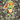 Chibi Michaelangelo Sticker - Turbo Vinyl