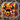 Chibi Mimic Sticker - Turbo Vinyl