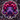 Chibi Mind Flayer Sticker - Turbo Vinyl