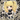 Chibi Misa Sticker - Turbo Vinyl
