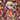 Chibi Naruto Sticker - Turbo Vinyl