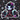 Chibi Necromancer Sticker - Turbo Vinyl