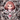 Chibi Ochaco Sticker - Turbo Vinyl