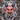 Chibi Oni Sticker - Turbo Vinyl