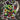 Chibi Orc Sticker - Turbo Vinyl