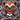 Chibi Owlbear Sticker - Turbo Vinyl