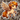 Chibi Pegasus Sticker - Turbo Vinyl