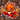Chibi Phoenix Sticker - Turbo Vinyl