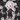 Chibi Pinhead Sticker - Turbo Vinyl