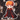 Chibi Ron Sticker - Turbo Vinyl