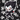 Chibi Ryuk Sticker - Turbo Vinyl