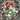 Chibi Sailor Jupiter Sticker - Turbo Vinyl