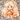 Chibi Sailor Venus Sticker - Turbo Vinyl