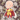 Chibi Saitama Sticker - Turbo Vinyl
