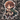 Chibi Sam Sticker - Turbo Vinyl